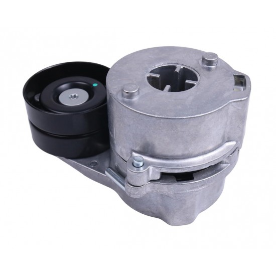 Intinzator curea VOLVO BL71 cod 20554253