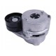 Intinzator curea VOLVO BL71 cod 20554253