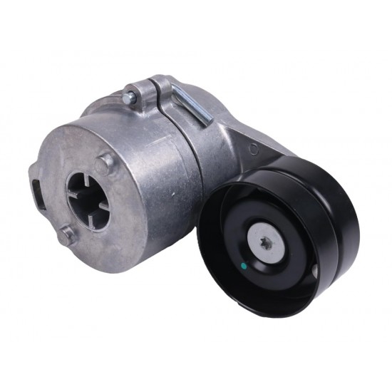Intinzator curea VOLVO BL71 cod 20554253
