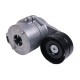 Intinzator curea VOLVO BL71 cod 20554253