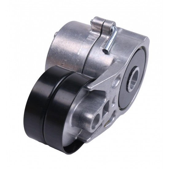 Intinzator curea VOLVO BL71 cod 20554253