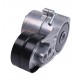 Intinzator curea VOLVO BL71 cod 20554253