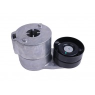 Intinzator curea VOLVO BL71 cod 20554253
