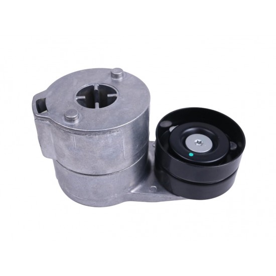 Intinzator curea VOLVO BL71 cod 20554253