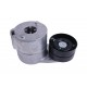 Intinzator curea VOLVO BL71 cod 20554253