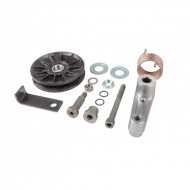 Set intinzator curea BOBCAT cod 7302291