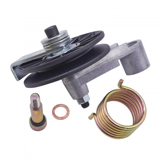 Set intinzator curea BOBCAT cod 7302291