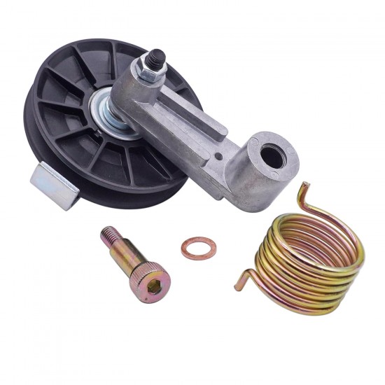 Set intinzator curea BOBCAT cod 7302291