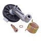 Set intinzator curea BOBCAT cod 7302291