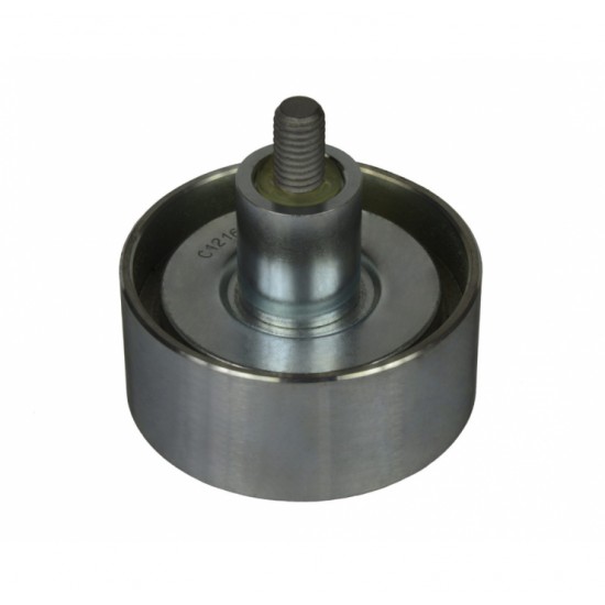 Rola curea JCB cod 320/08921