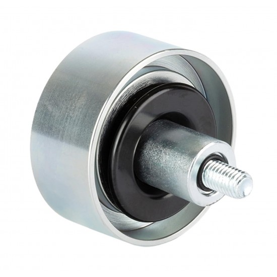 Rola curea JCB cod 320/08921