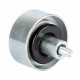 Rola curea JCB cod 320/08921