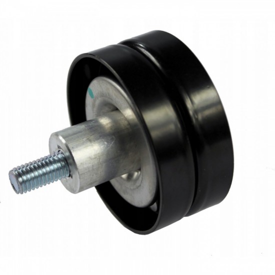 Rola curea JCB cod 320/08530