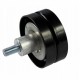 Rola curea JCB cod 320/08530