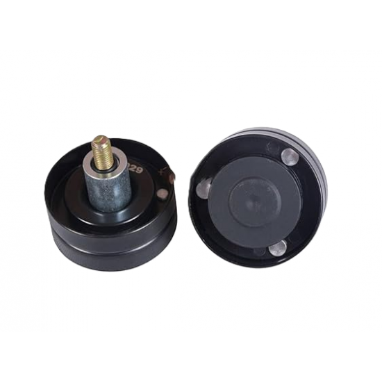 Rola curea JCB cod 320/08530