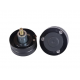 Rola curea JCB cod 320/08530