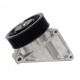 Rola intinzatoare curea JCB cod 320/08624