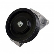 Rola intinzatoare curea JCB cod 320/08624