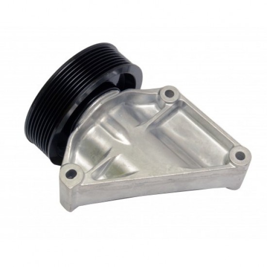 Rola intinzatoare curea JCB cod 320/08624