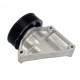 Rola intinzatoare curea JCB cod 320/08624