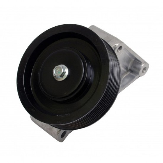 Rola intinzatoare curea JCB cod 320/08624