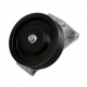 Rola intinzatoare curea JCB cod 320/08624