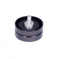 Rola curea JCB cod 320/08628