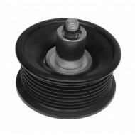 Rola curea JCB cod 320/08564