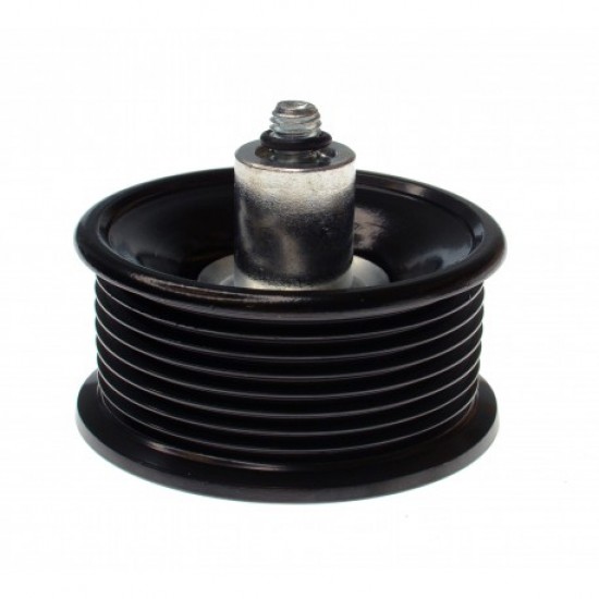 Rola curea JCB cod 320/08564