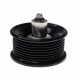 Rola curea JCB cod 320/08564