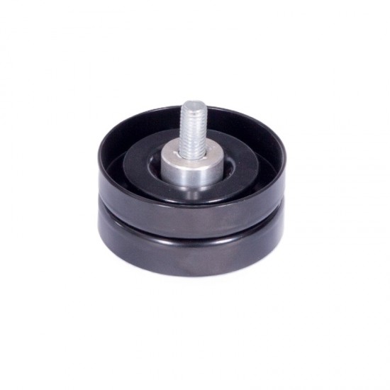 Rola curea JCB cod 320/08628
