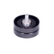 Rola curea JCB cod 320/08628