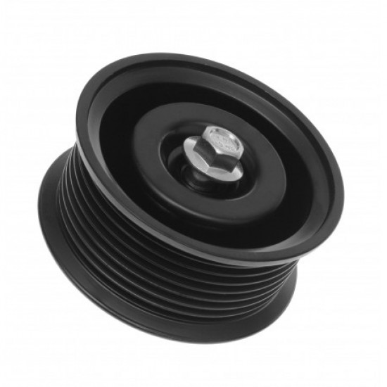 Rola curea JCB cod 320/08564