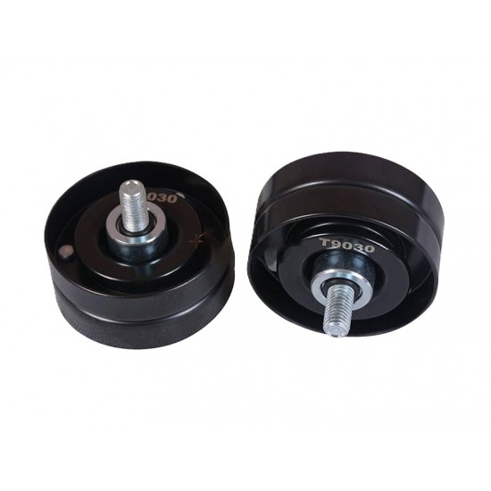 Rola curea JCB cod 320/08628