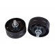 Rola curea JCB cod 320/08628
