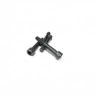 Surub intinzator curea VOLVO BL71 cod 20555065
