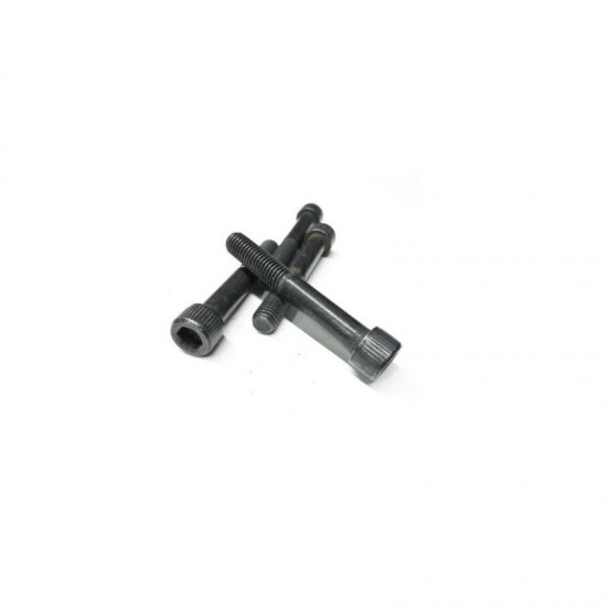 Surub intinzator curea VOLVO BL71 cod 20555065