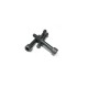 Surub intinzator curea VOLVO BL71 cod 20555065