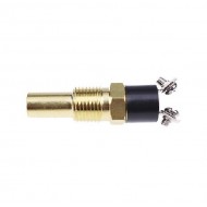 Senzor temperatura incarcator CAT - cod 7N9785