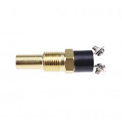 Senzor temperatura incarcator CAT - cod 7N9785