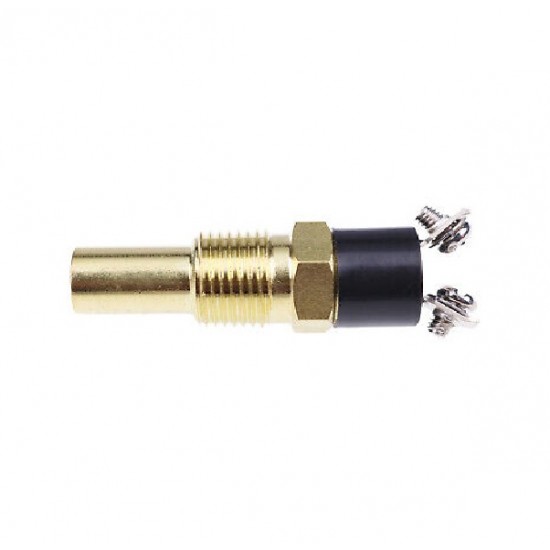 Senzor temperatura incarcator CAT - cod 7N9785