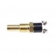 Senzor temperatura incarcator CAT - cod 7N9785