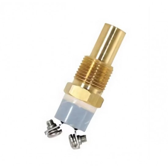 Senzor temperatura incarcator CAT - cod 7N9785