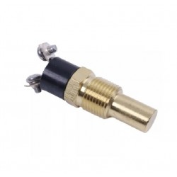 Senzor temperatura incarcator CAT - cod 7N9785