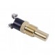 Senzor temperatura incarcator CAT - cod 7N9785