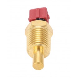 Senzor temperatura JCB 3CX - cod 716/12800