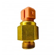 Senzor temperatura JCB 4CX - cod 701/37400