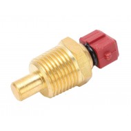 Senzor temperatura JCB 3CX - cod 716/12800
