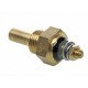 Senzor temperatura buldoexcavator CAT - cod 4W9972