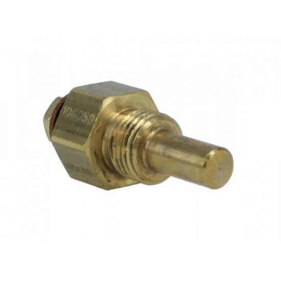 Senzor temperatura buldoexcavator CAT - cod 4W9972